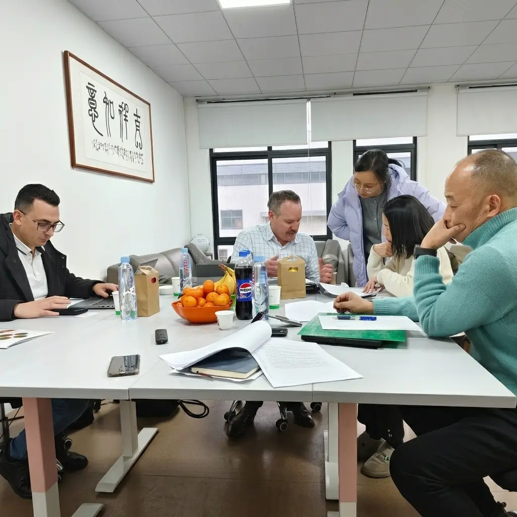CEO Executive Leadership
