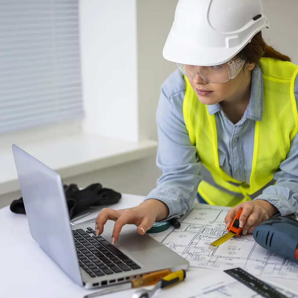 Engineering & Technical Support